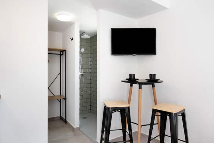 Apartamentos Vexer Vejer de la Frontera Exterior photo